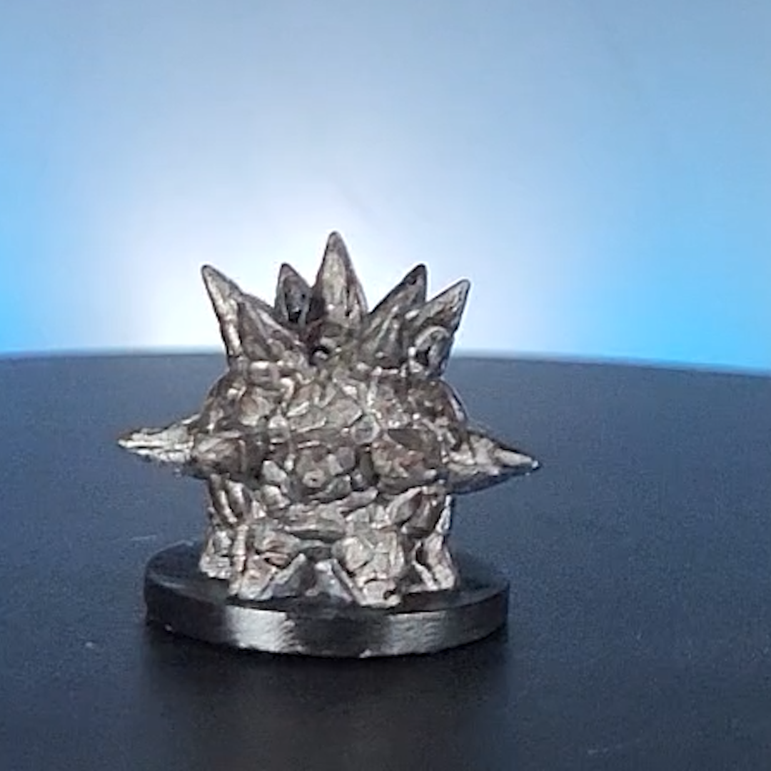 Metal Elemental Spike 16.png