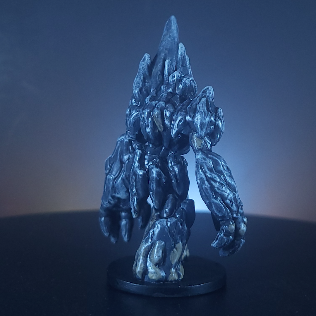 Med Earth Elemental 6.png