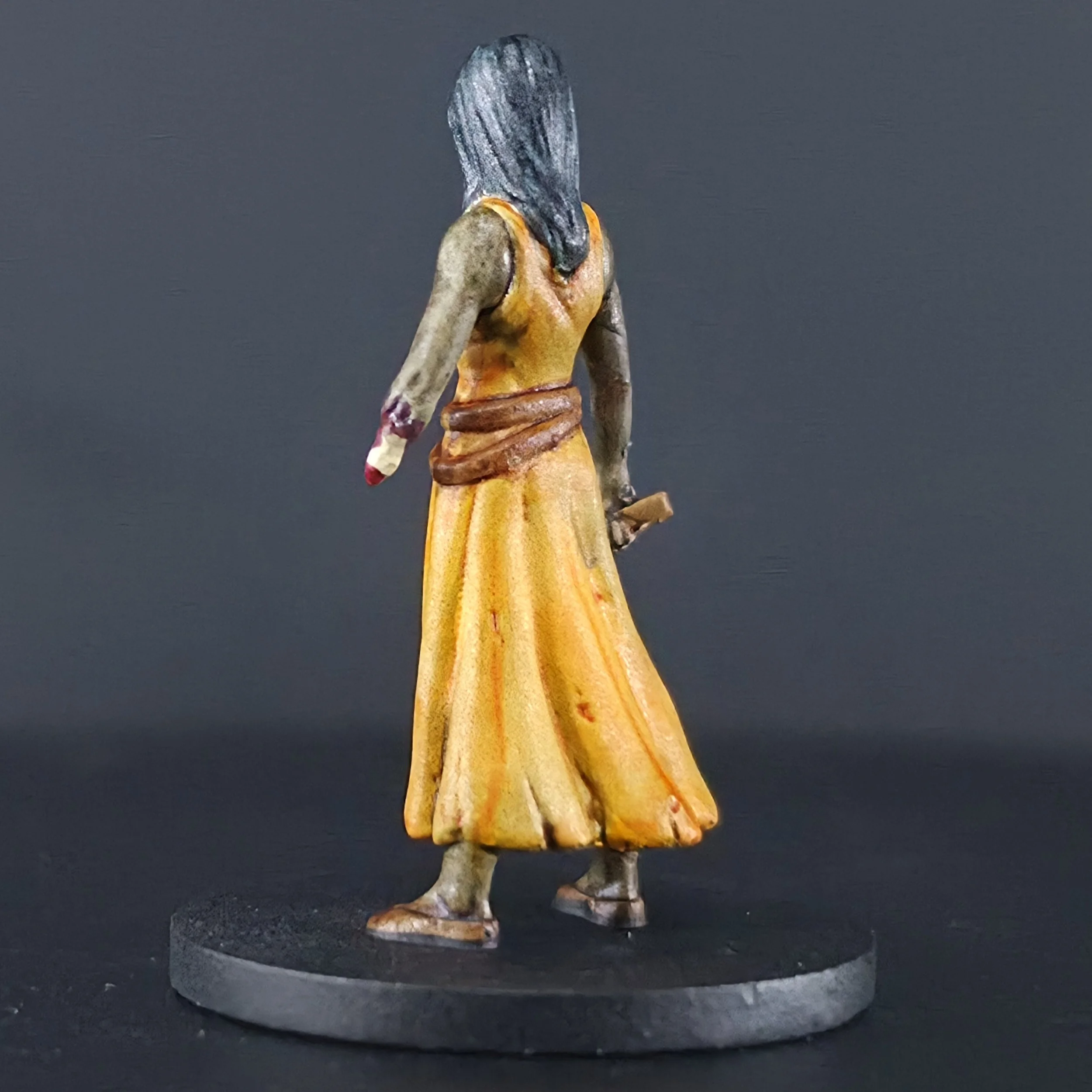 Daughter 4.jpg