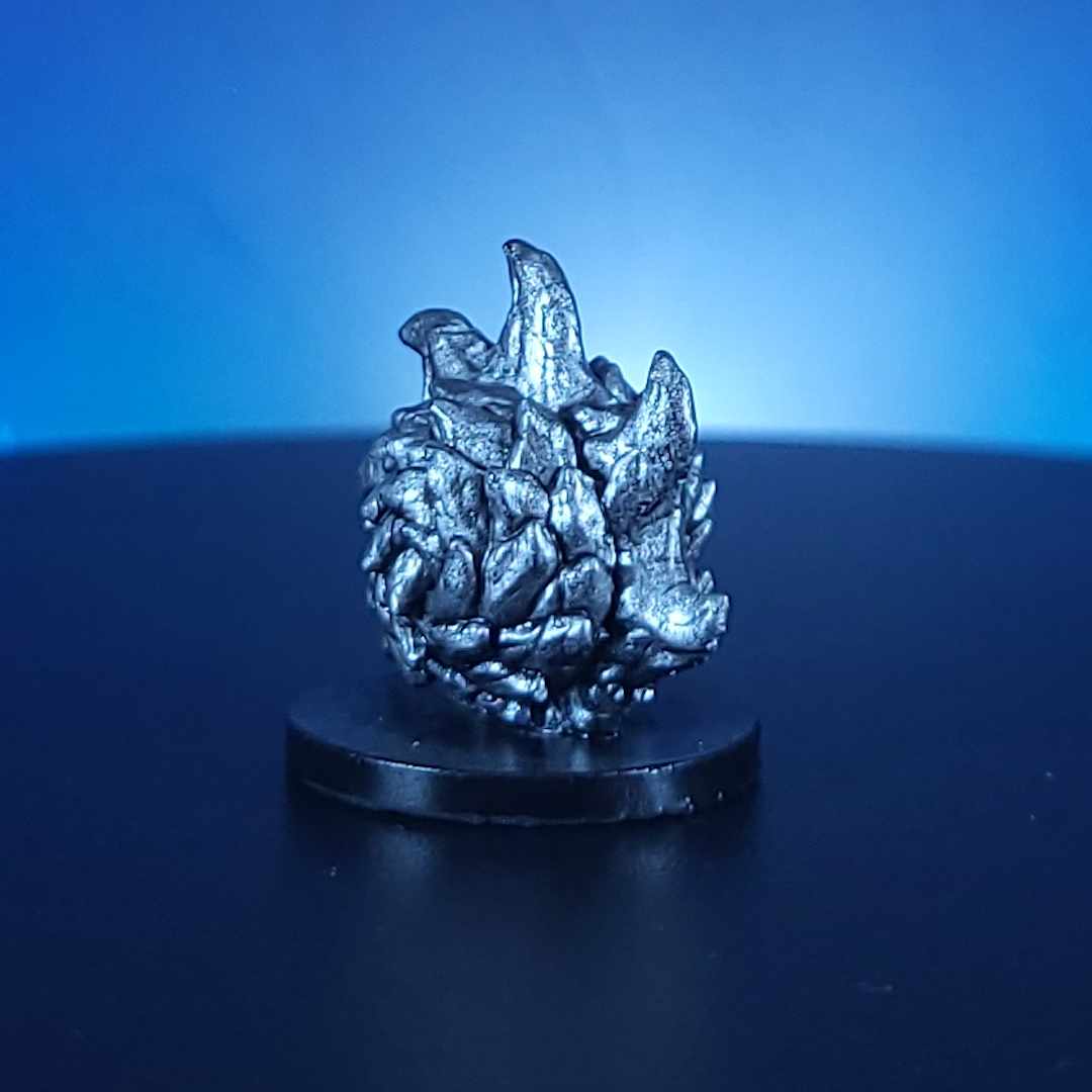 Small Metel Elemental Saw 5.png