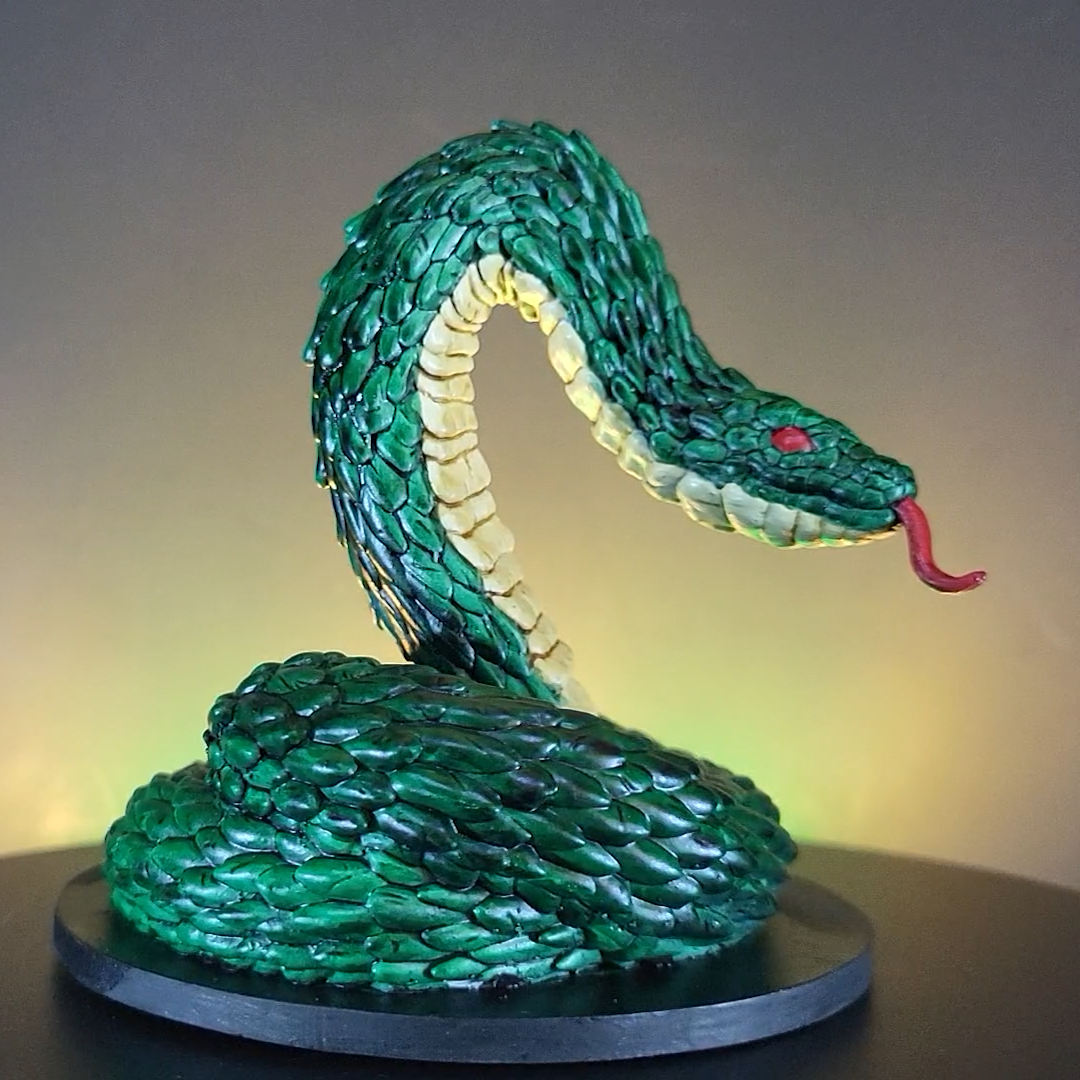 Giant Snake Painted 01.png