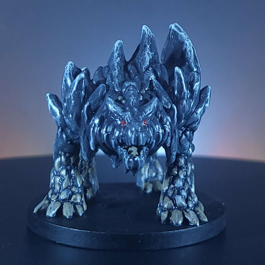 Large Earth Ele 2.png