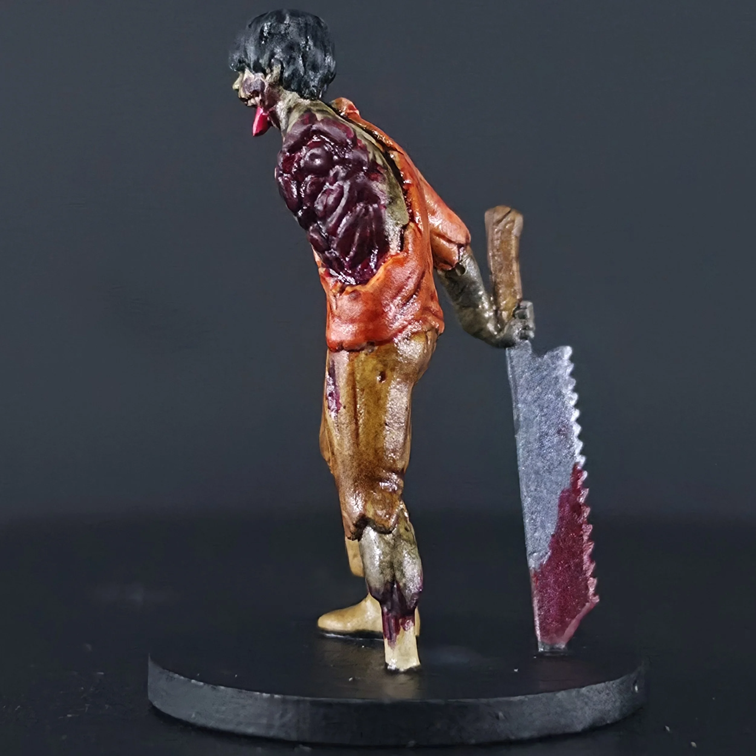 Son 3.jpg