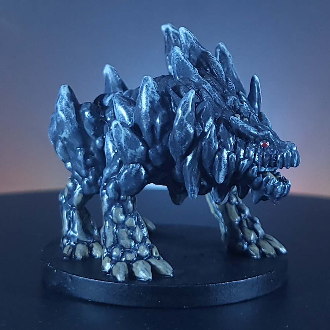 Large Earth Ele 1.png