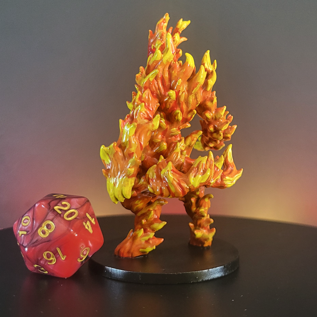 LARGE FIRE ELE LEFT 2.png