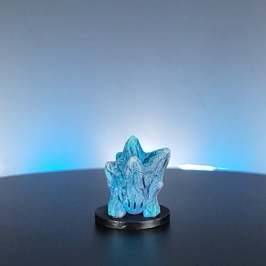 Small Ice Elemental Solo 11.png