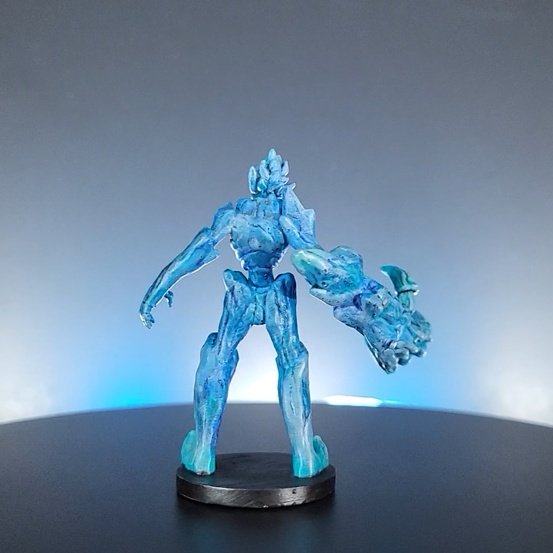 Med Ice Elemental 15.png