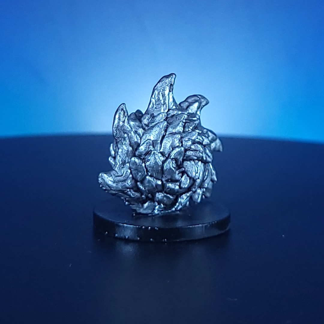 Small Metel Elemental Saw 6.png