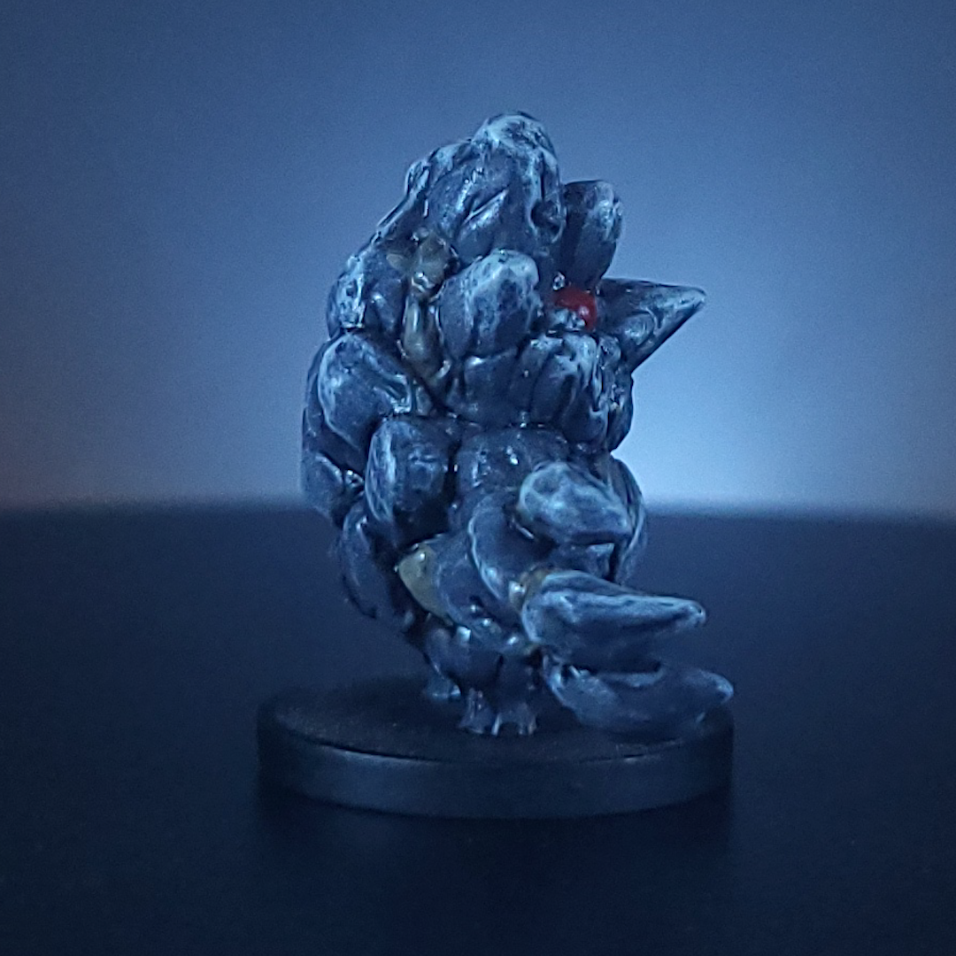 Small Earth Elemenal 07.png