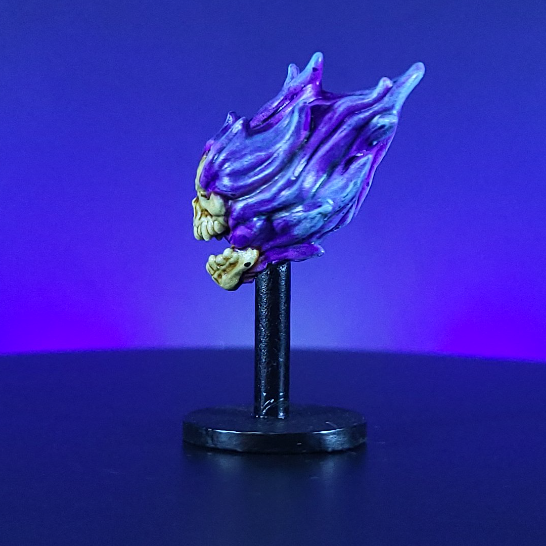 Phantom Skull 07.png