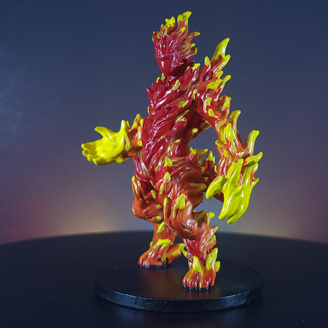 Large Fire Ele 4.png