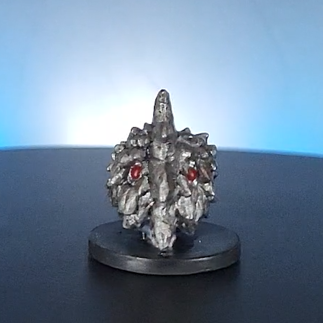 Metal Elemental Saw 1.png