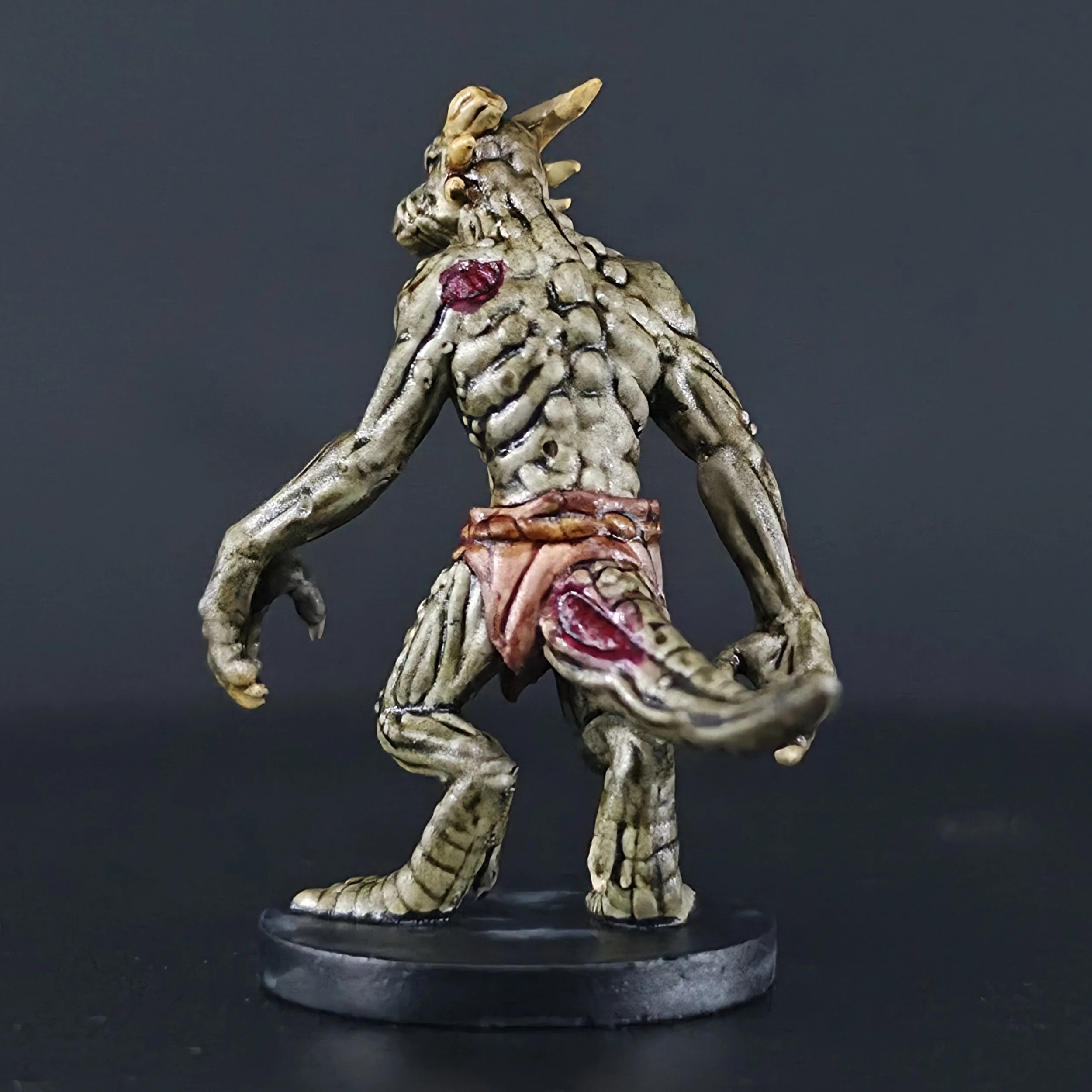 Z Kobold 5.jpg