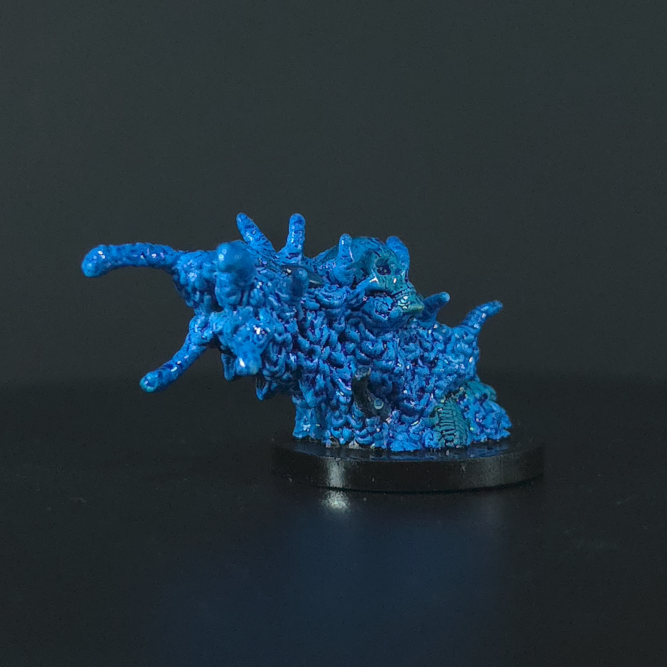 Blue Ooze 02.png