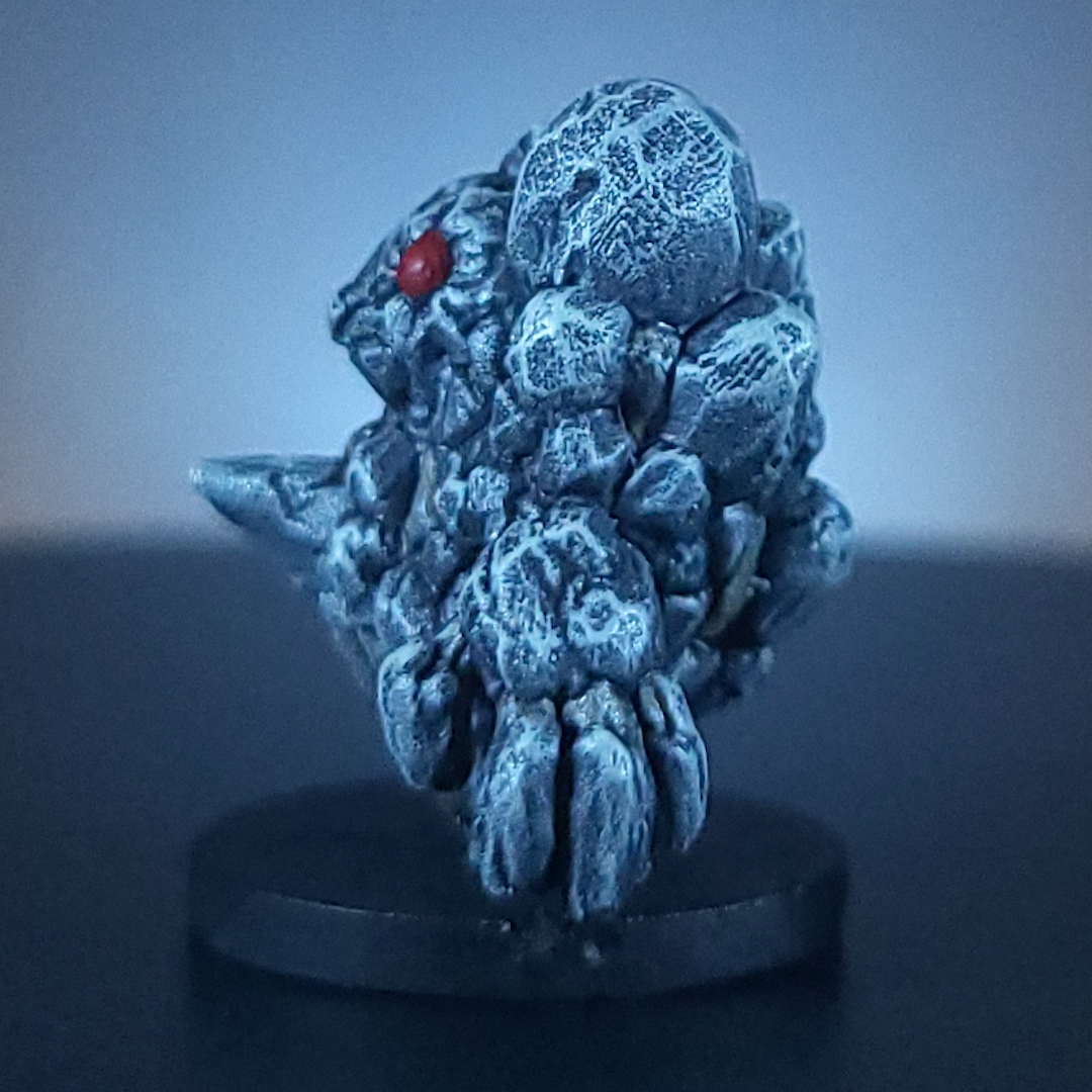 Small Earth Ele Rockey 04.png