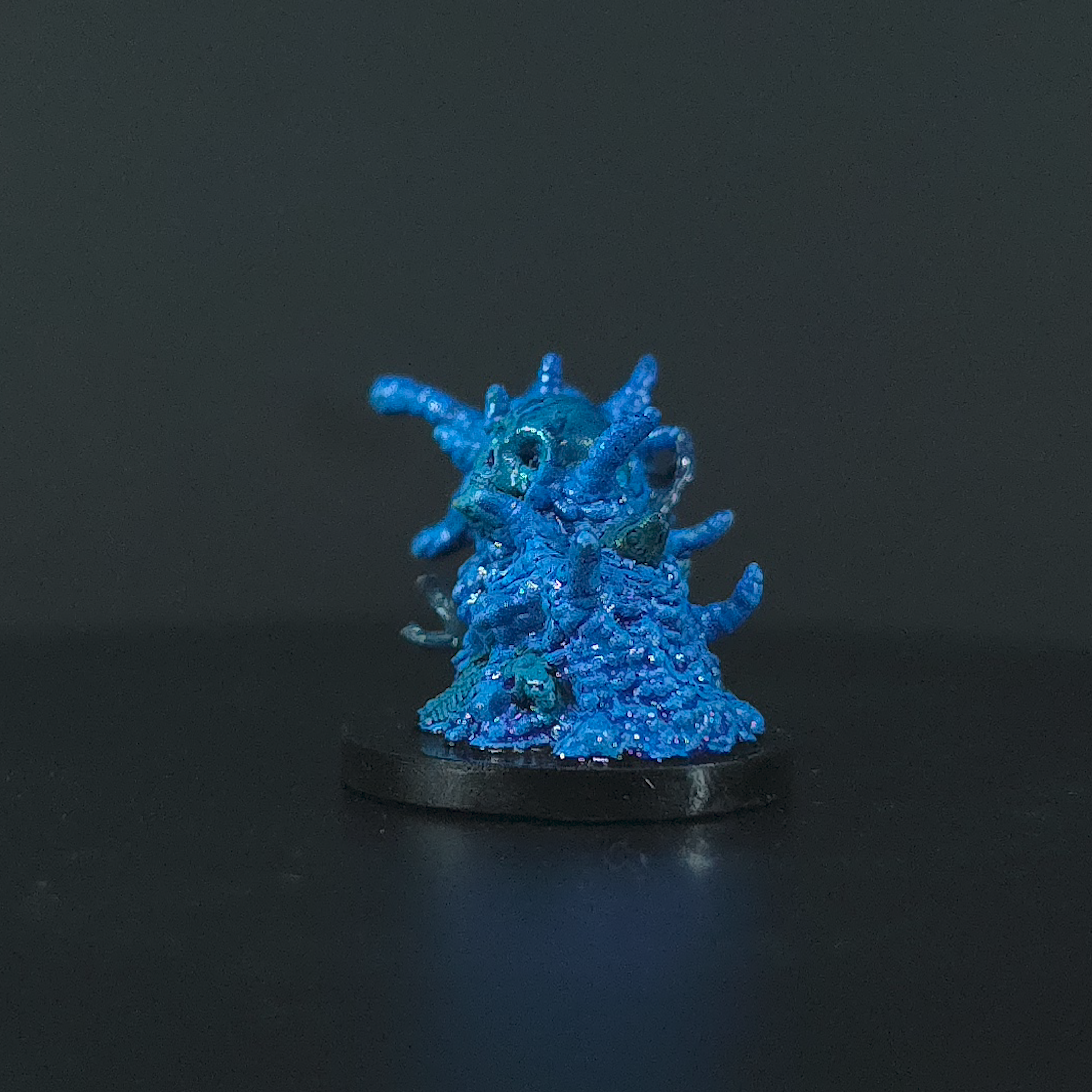 Blue Ooze 07.png