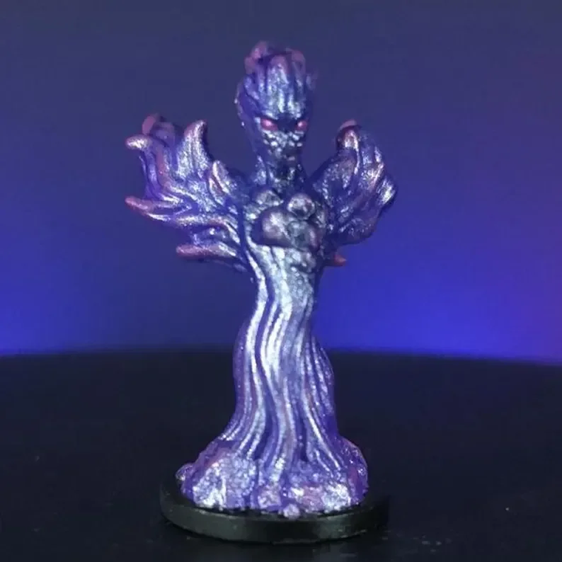 Arcane 2.webp