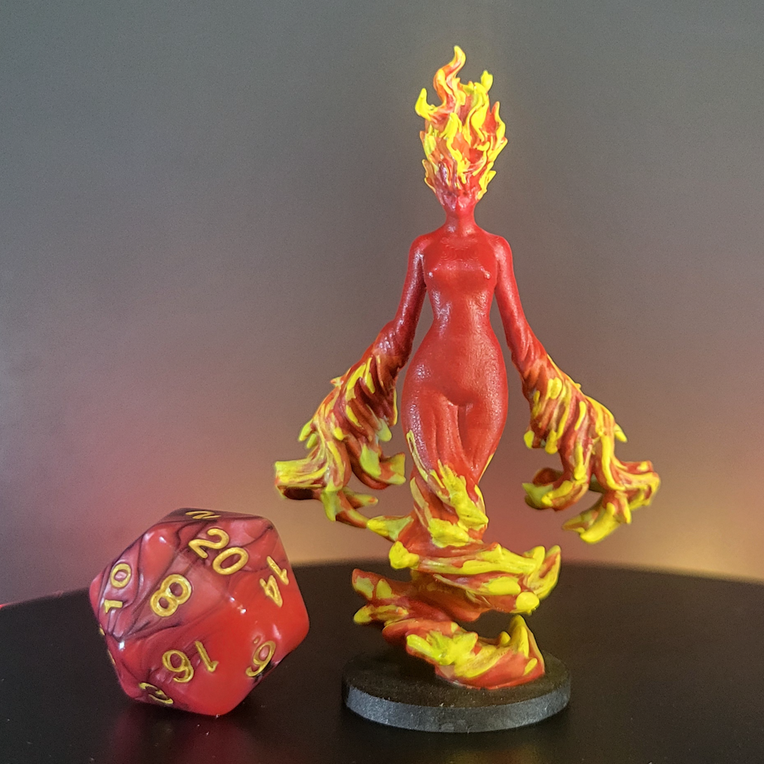 MEDIUM FIRE ELE FRONT.png