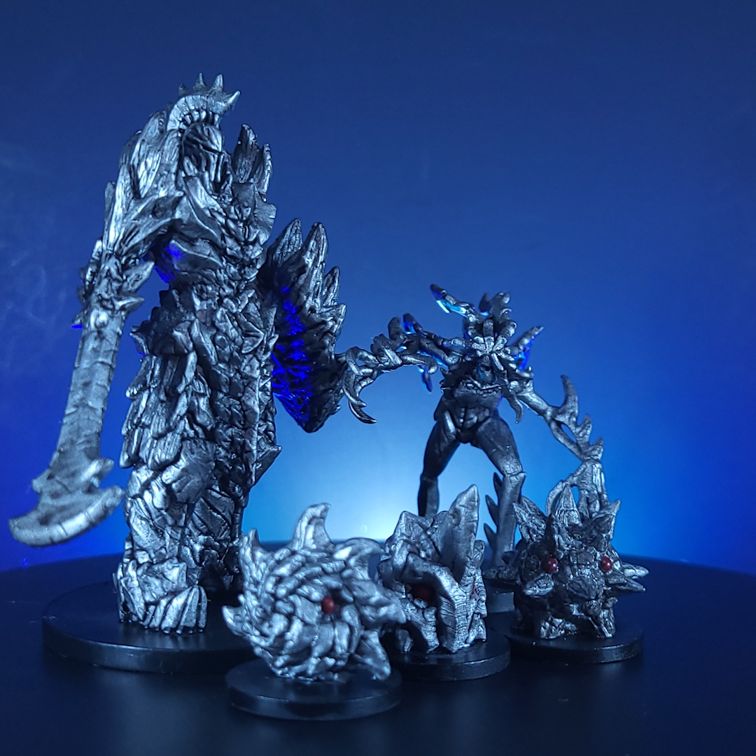 Metal Elemental Family 3.png