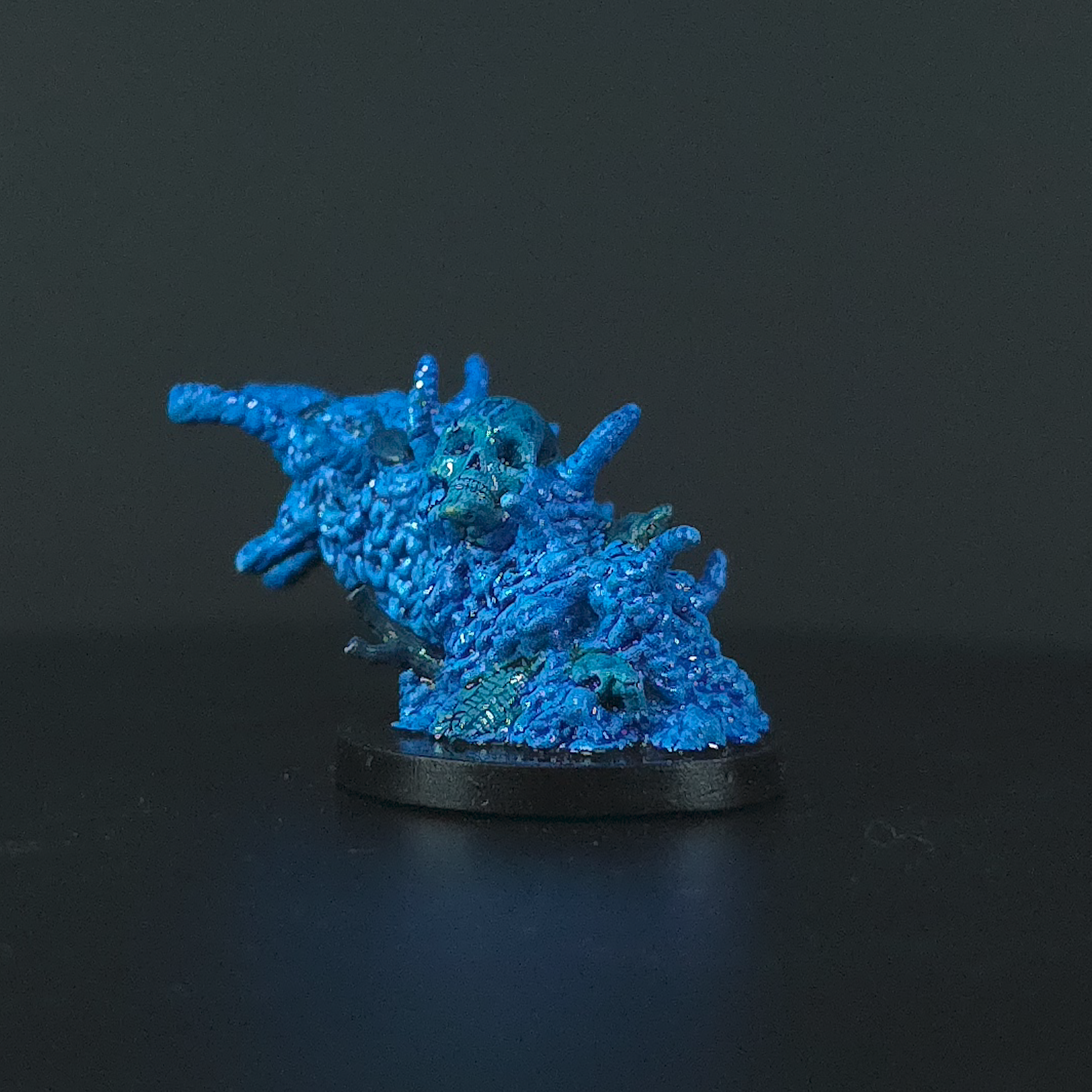 Blue Ooze 08.png
