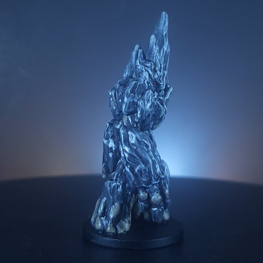 Med Earth Elemental 7.png