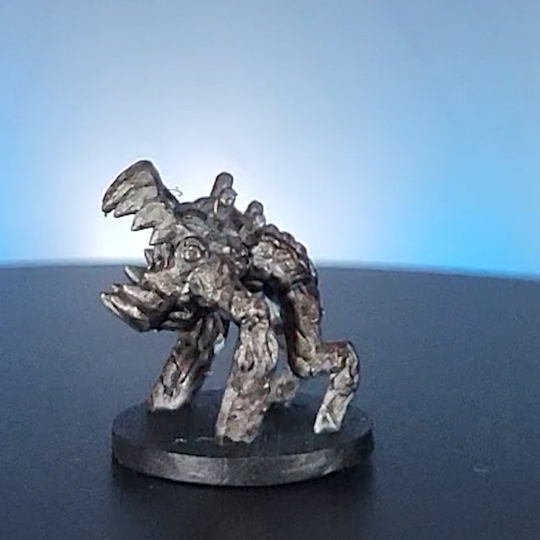 Metal Elemental Dog 14.png