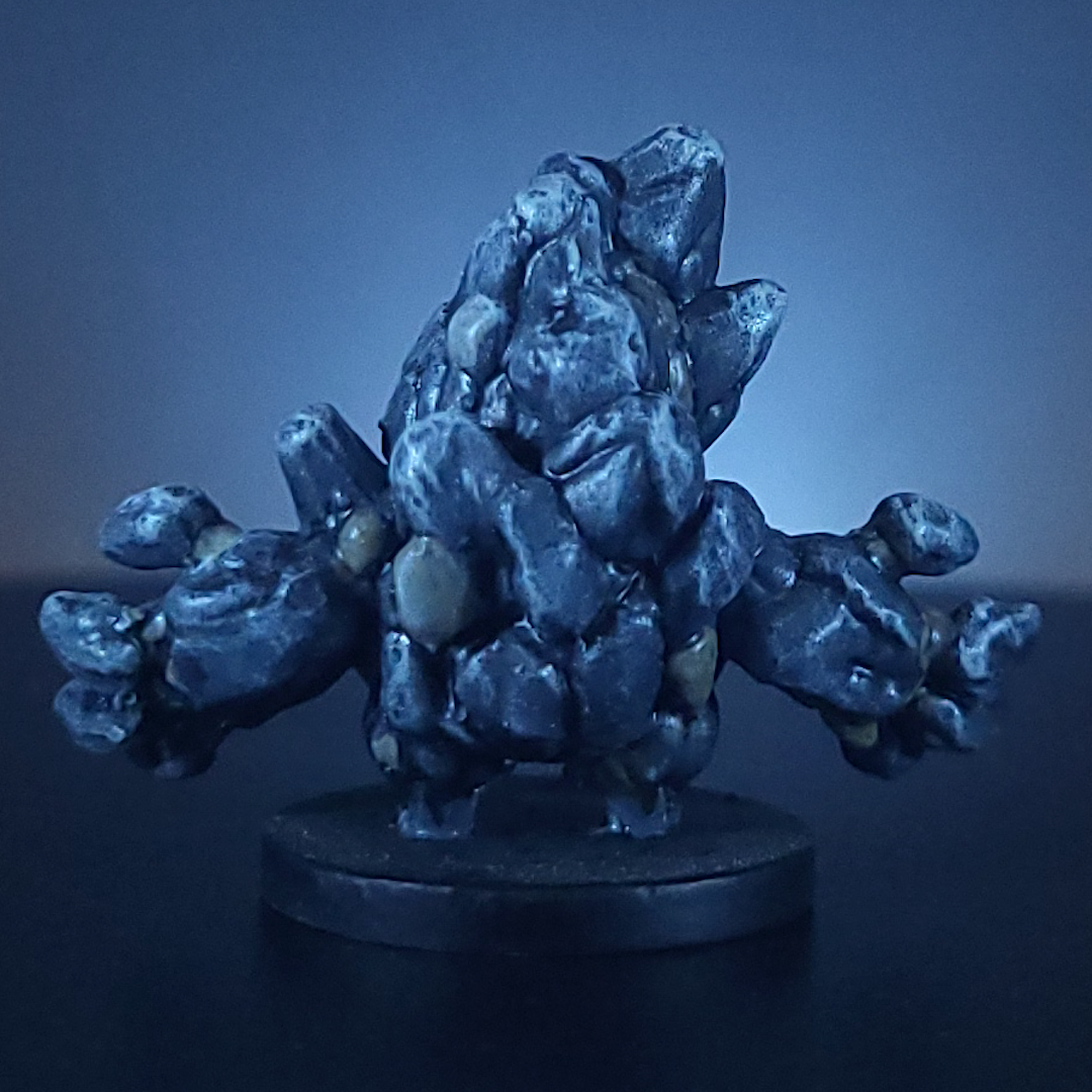 Small Earth Elemenal 05.png