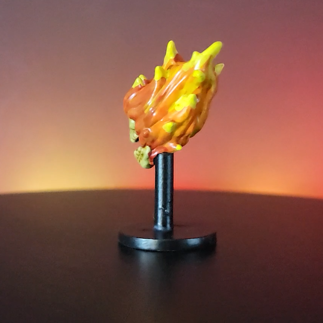 Flaming Skull 05.png