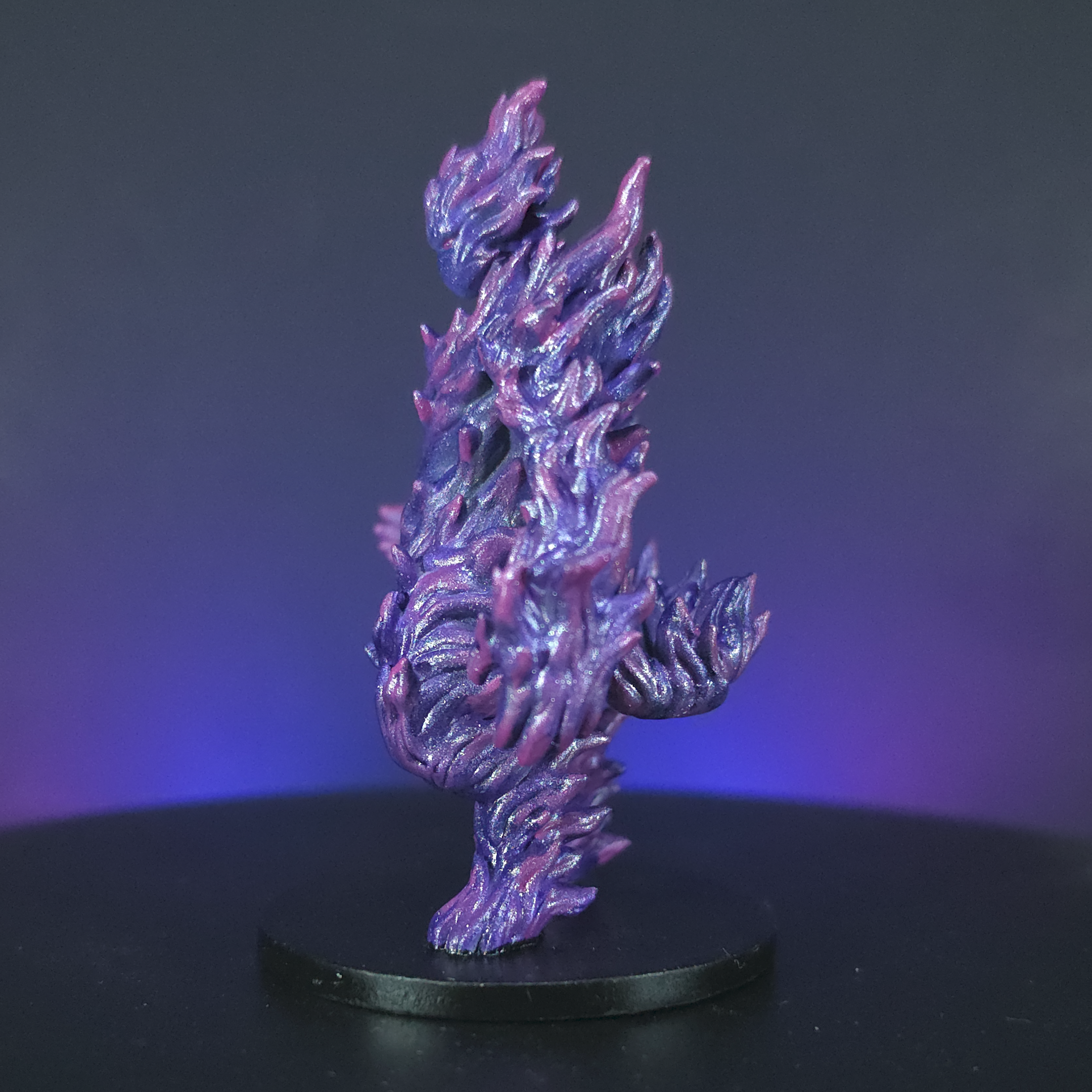Large Arcane 6.png