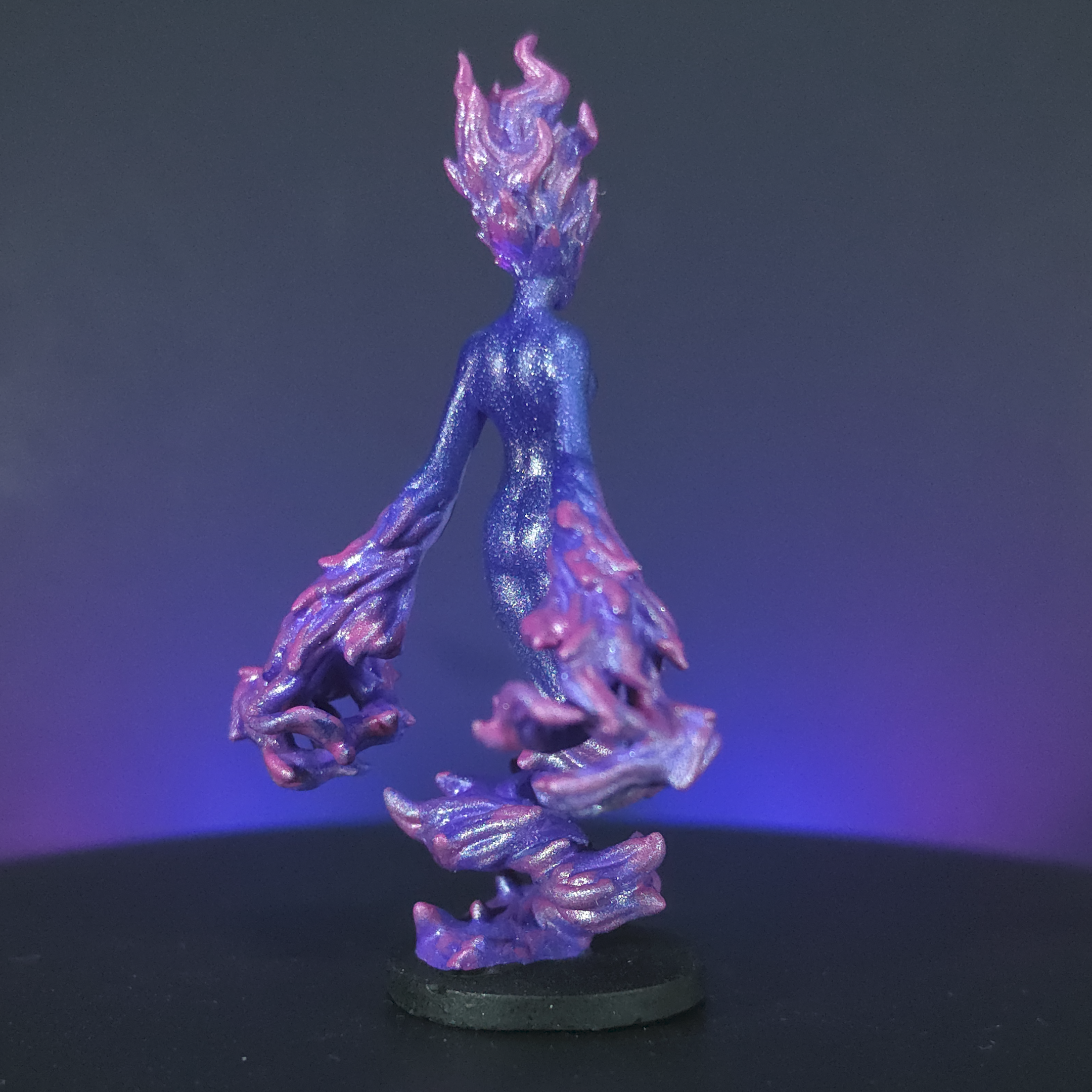 Arcane 5.png