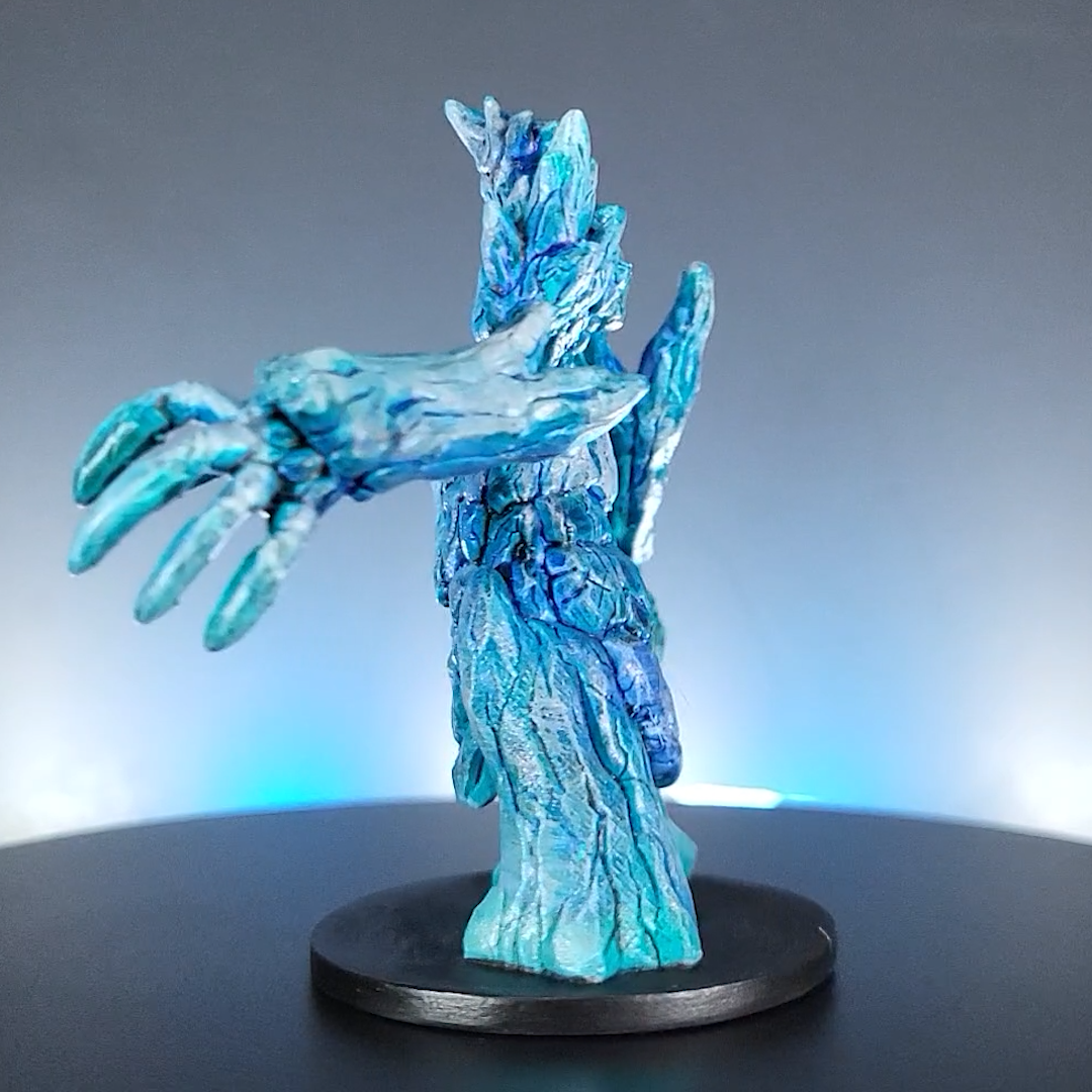 Large Ice Elemental 13.png