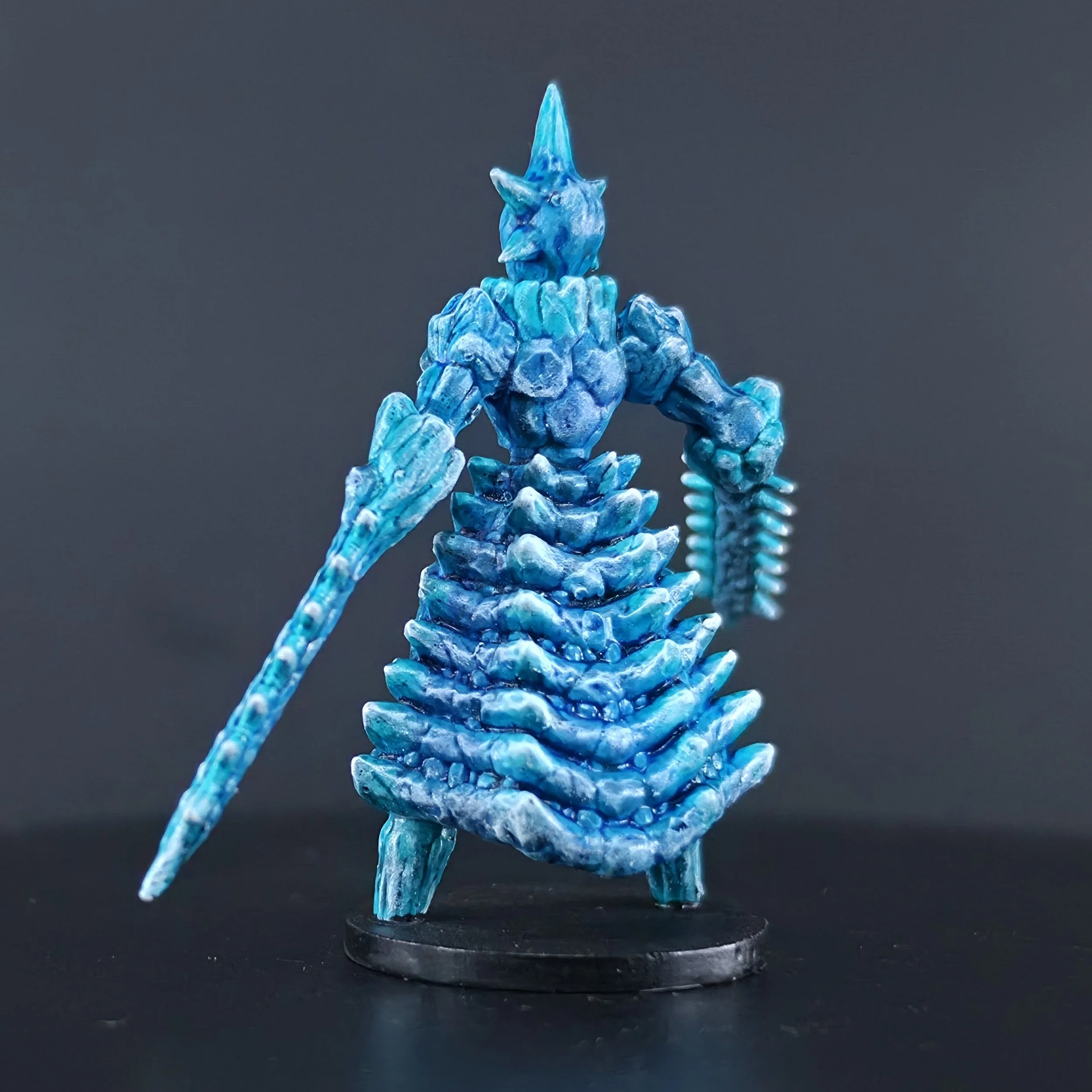 Medium 4.jpg