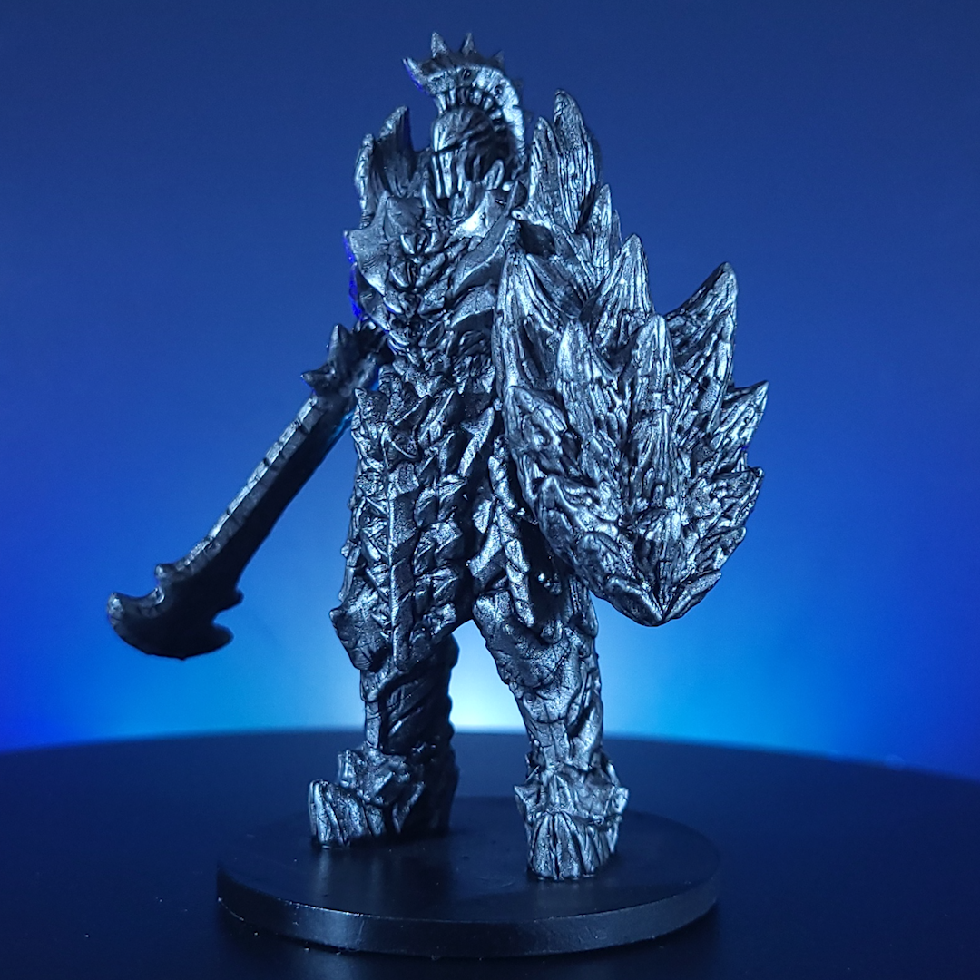 Large Metal Elemental 3.png