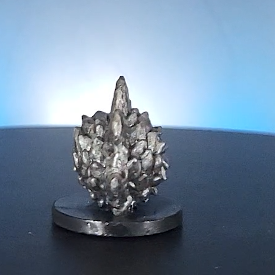 Metal Elemental Saw 5.png