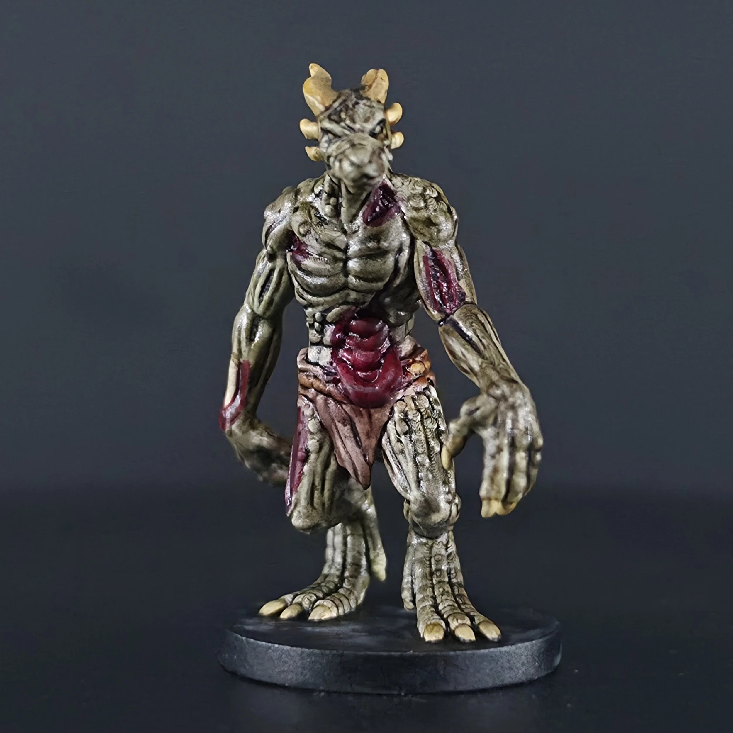 Z Kobold 2.jpg