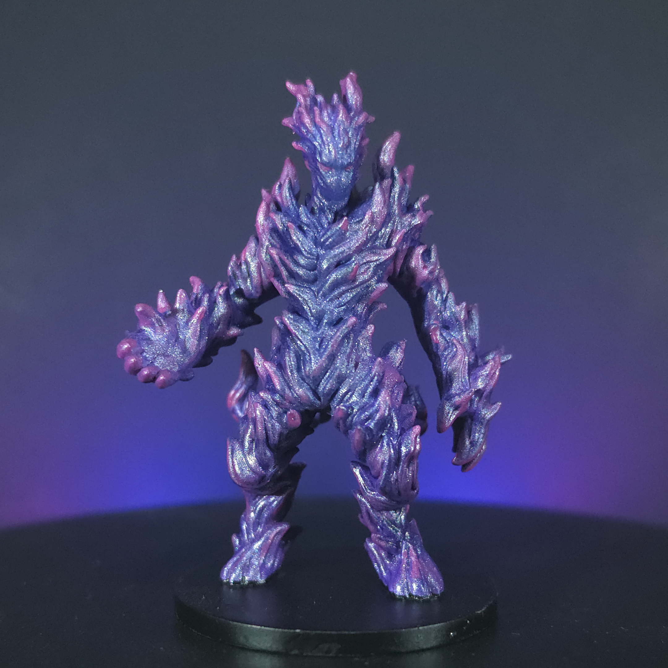 Large Arcane 8.png