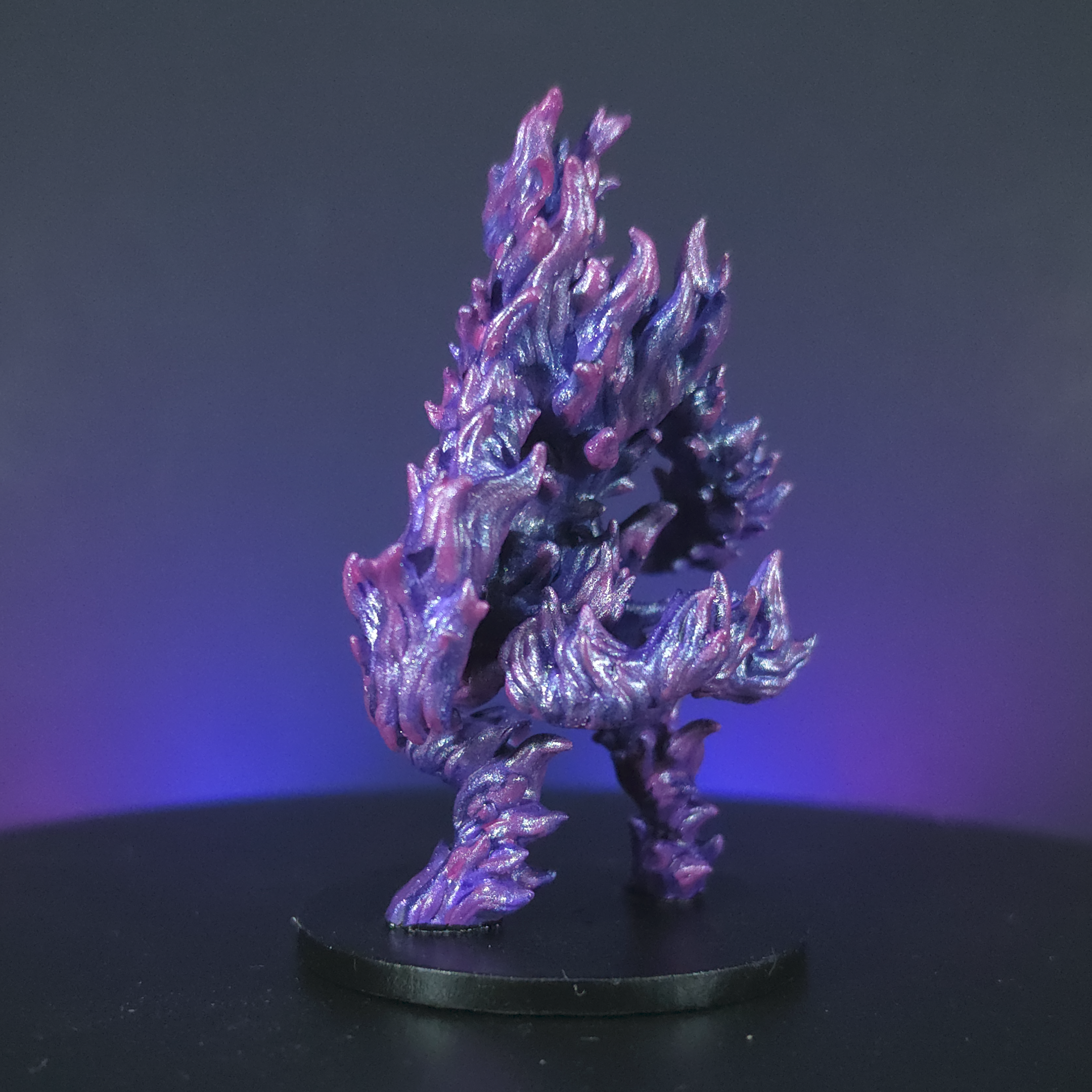 Large Arcane 5.png