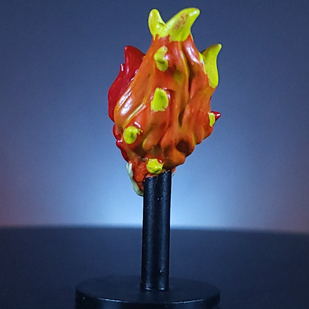 Flaming Skull 06.png