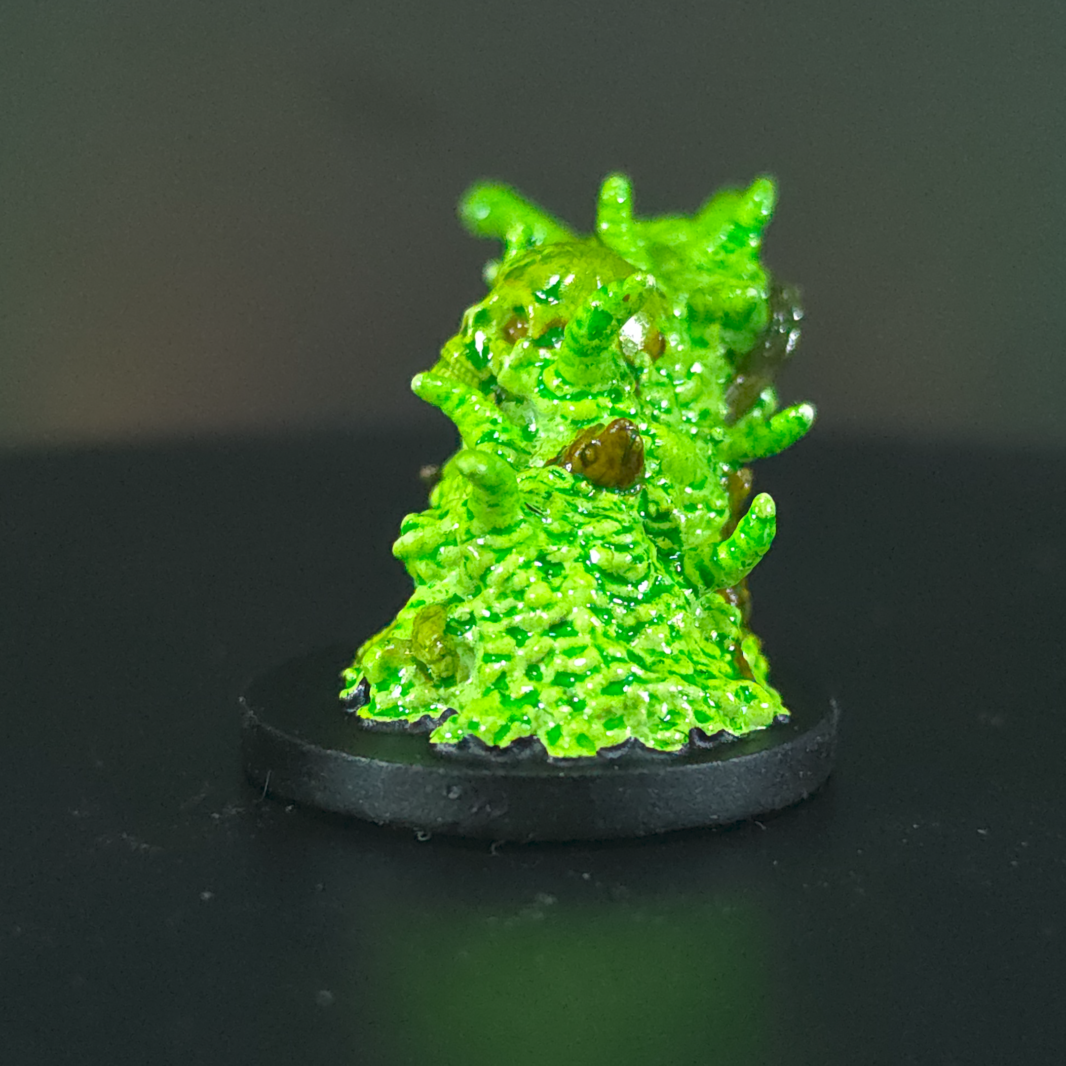Sewer Ooze 6.png