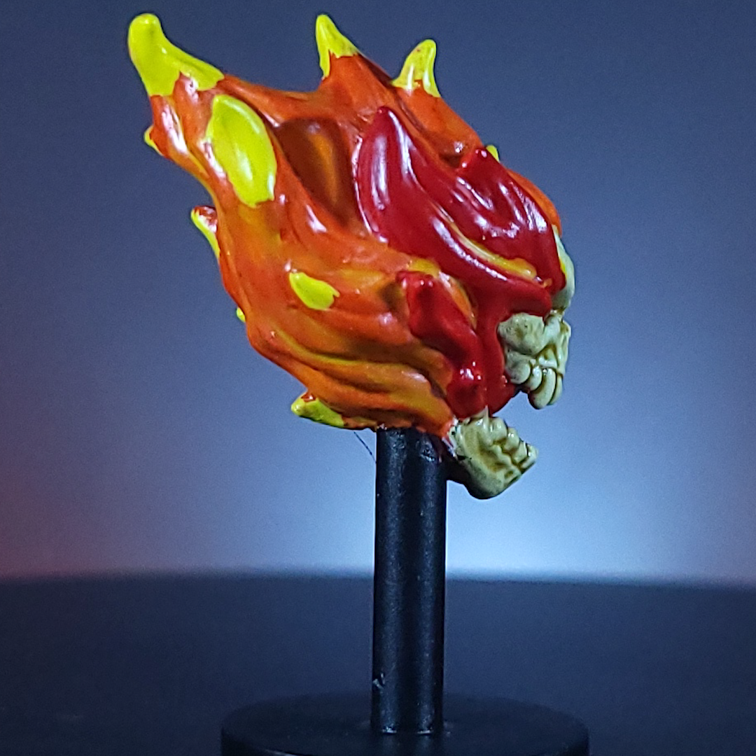 Flaming Skull 07.png