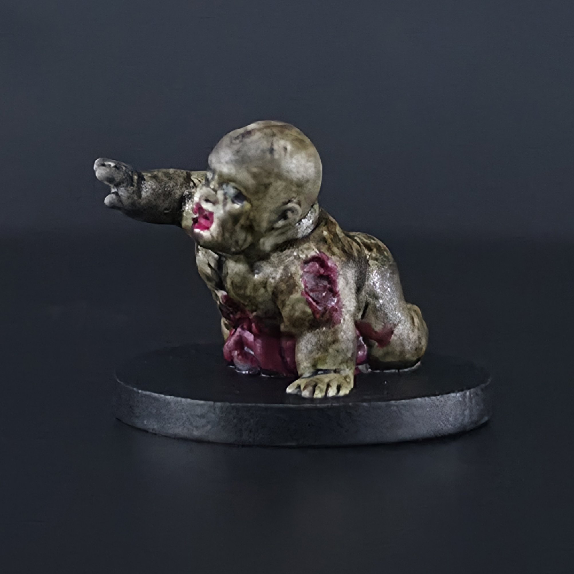 Baby 3.jpg
