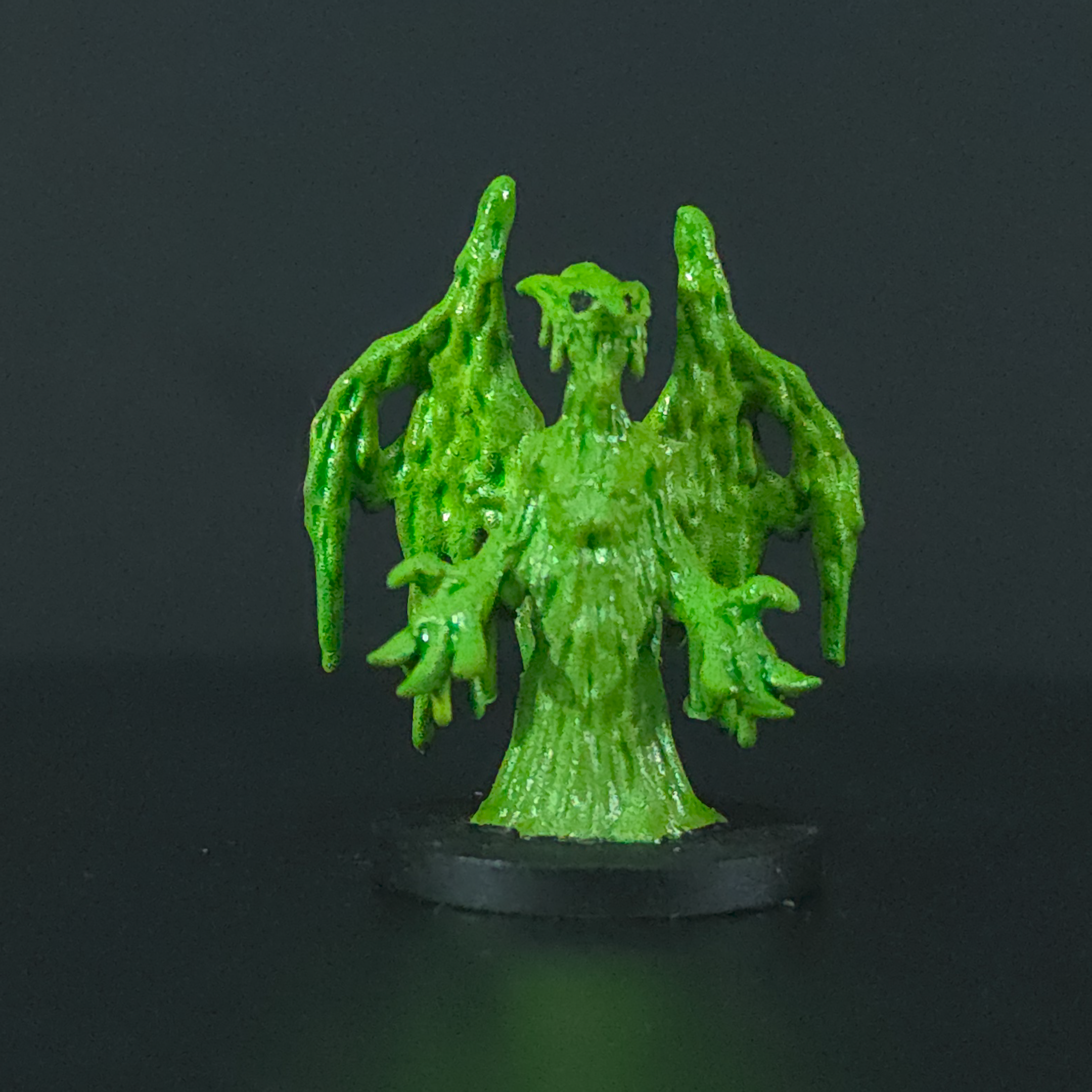 Ooze Mephit 01.png