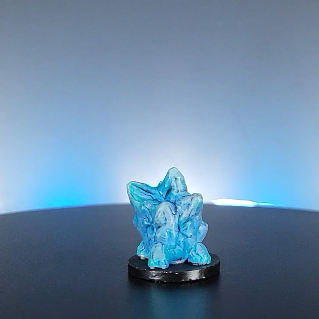 Small Ice Elemental Solo 15.png