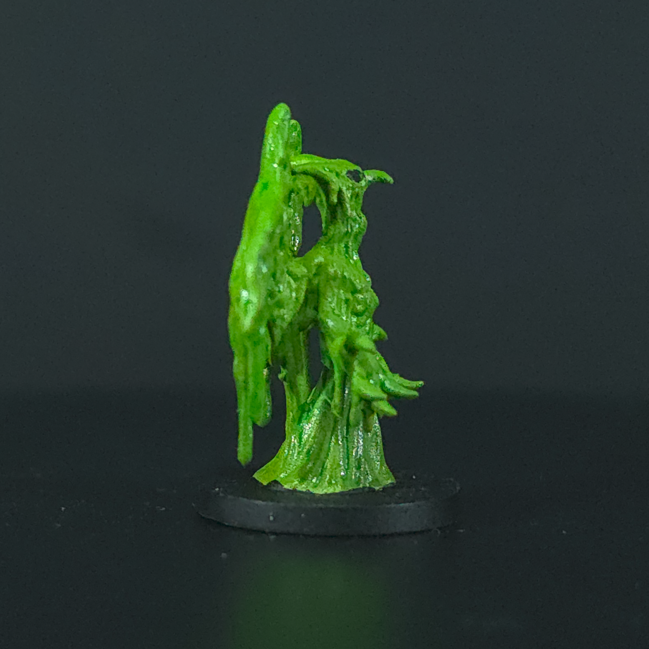 Ooze Mephit 08.png