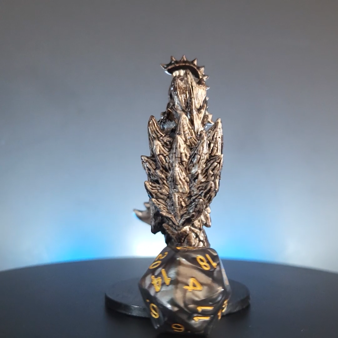 Large Metal Elemental L2.png