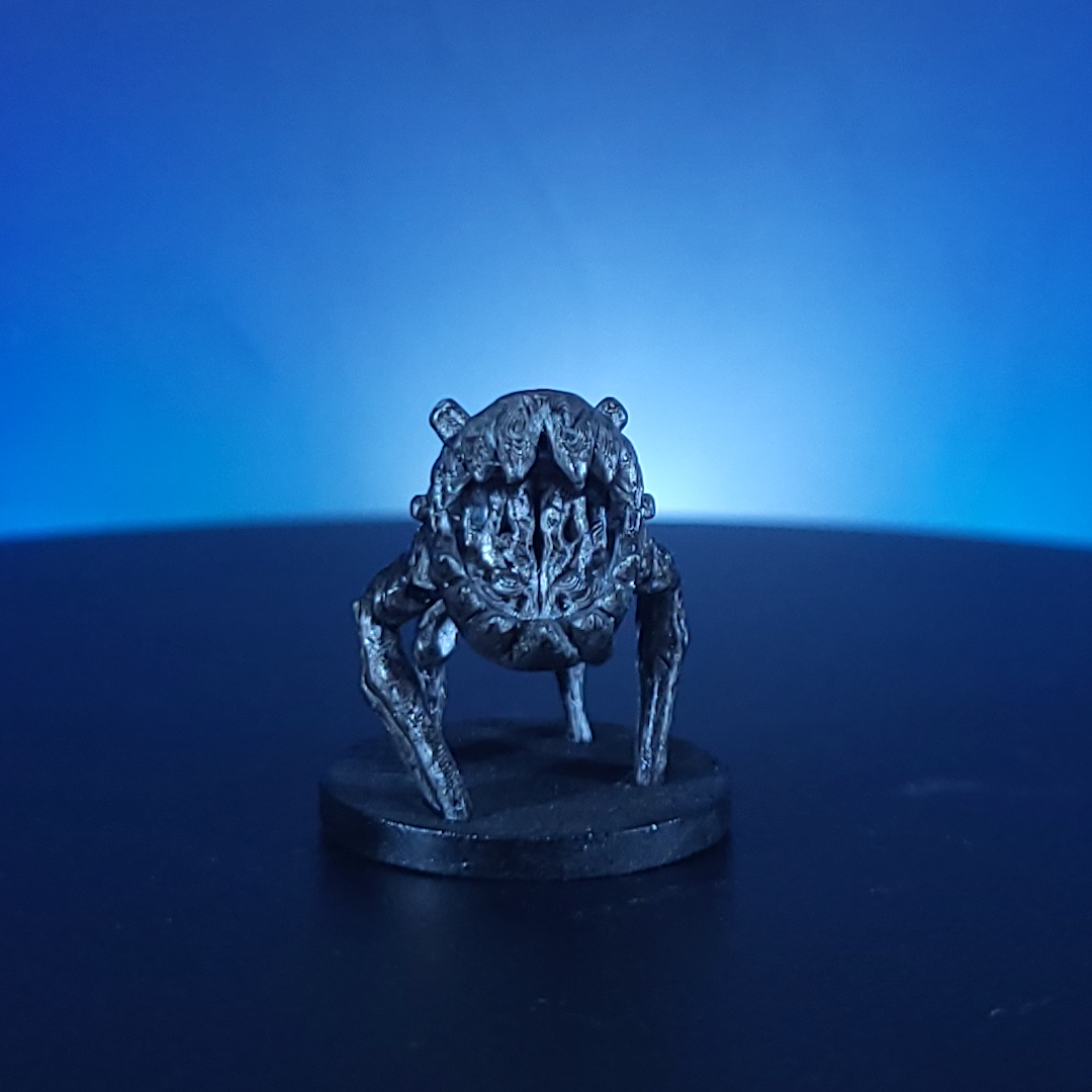 Metal Elemental Puppy 1.png