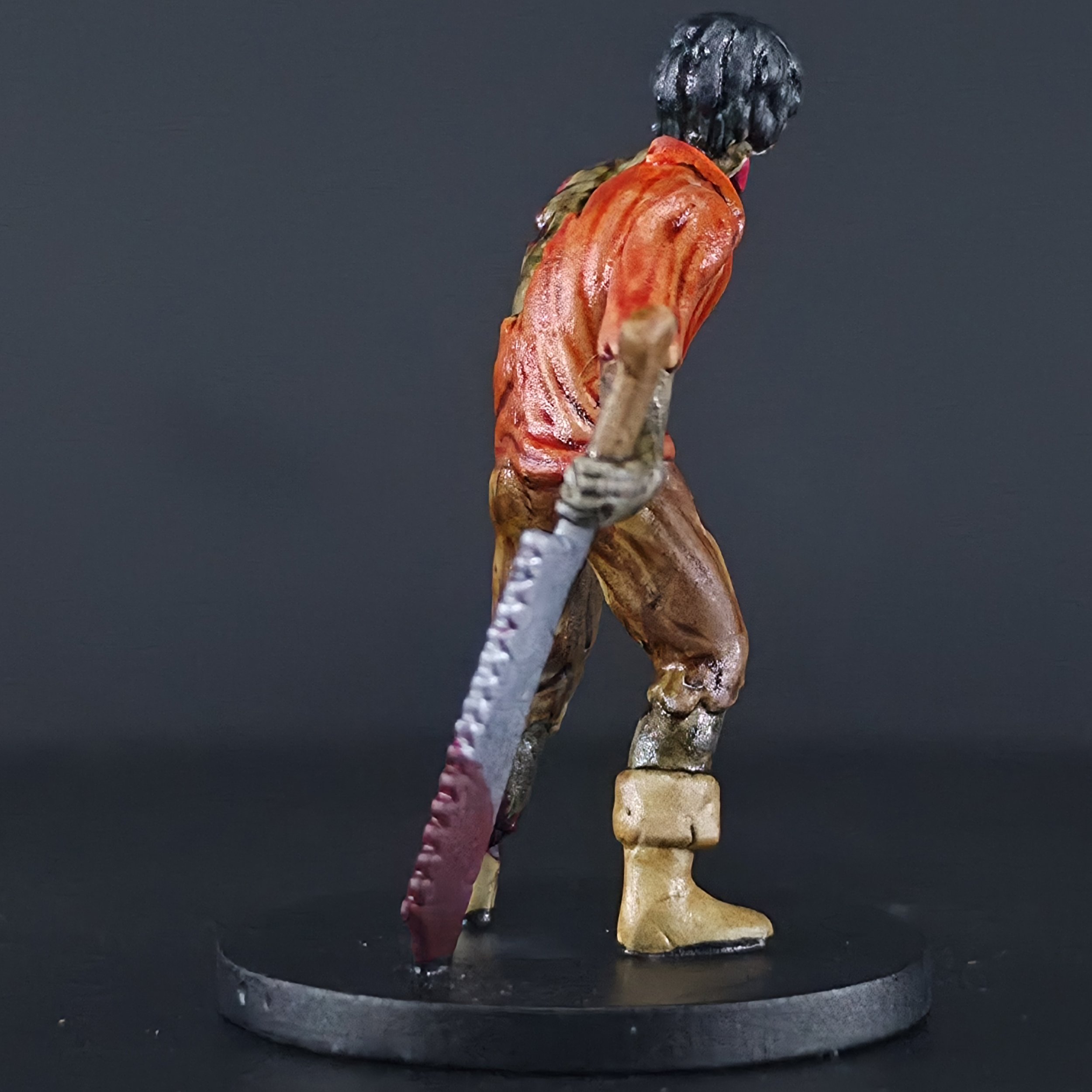 Son 6.jpg