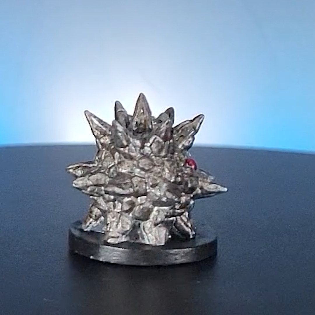 Metal Elemental Spike 17.png