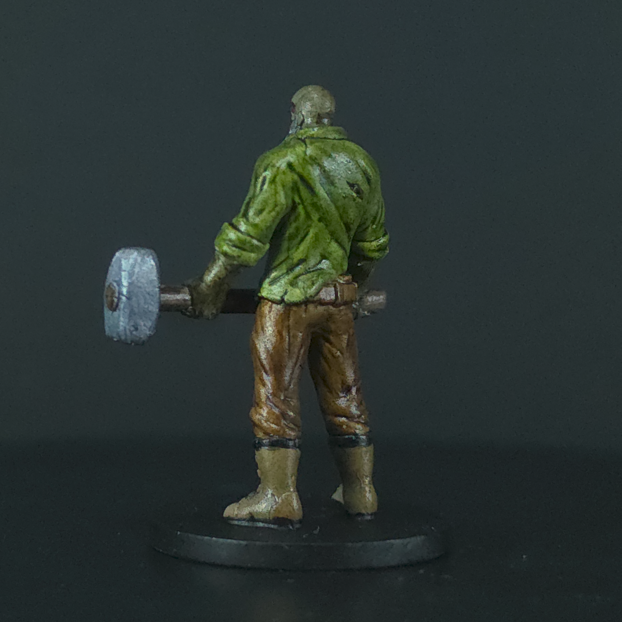 Zombie Dad 04.png