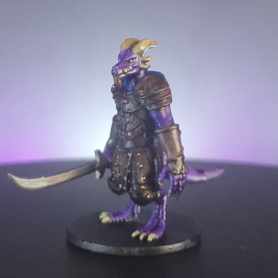 Purple Kobold Fighter.png